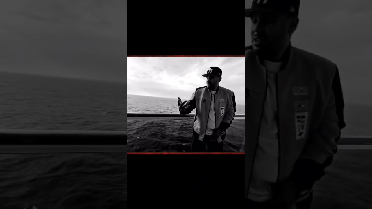 "Can You Hang" Cypha.  prod by Foggy Lungz