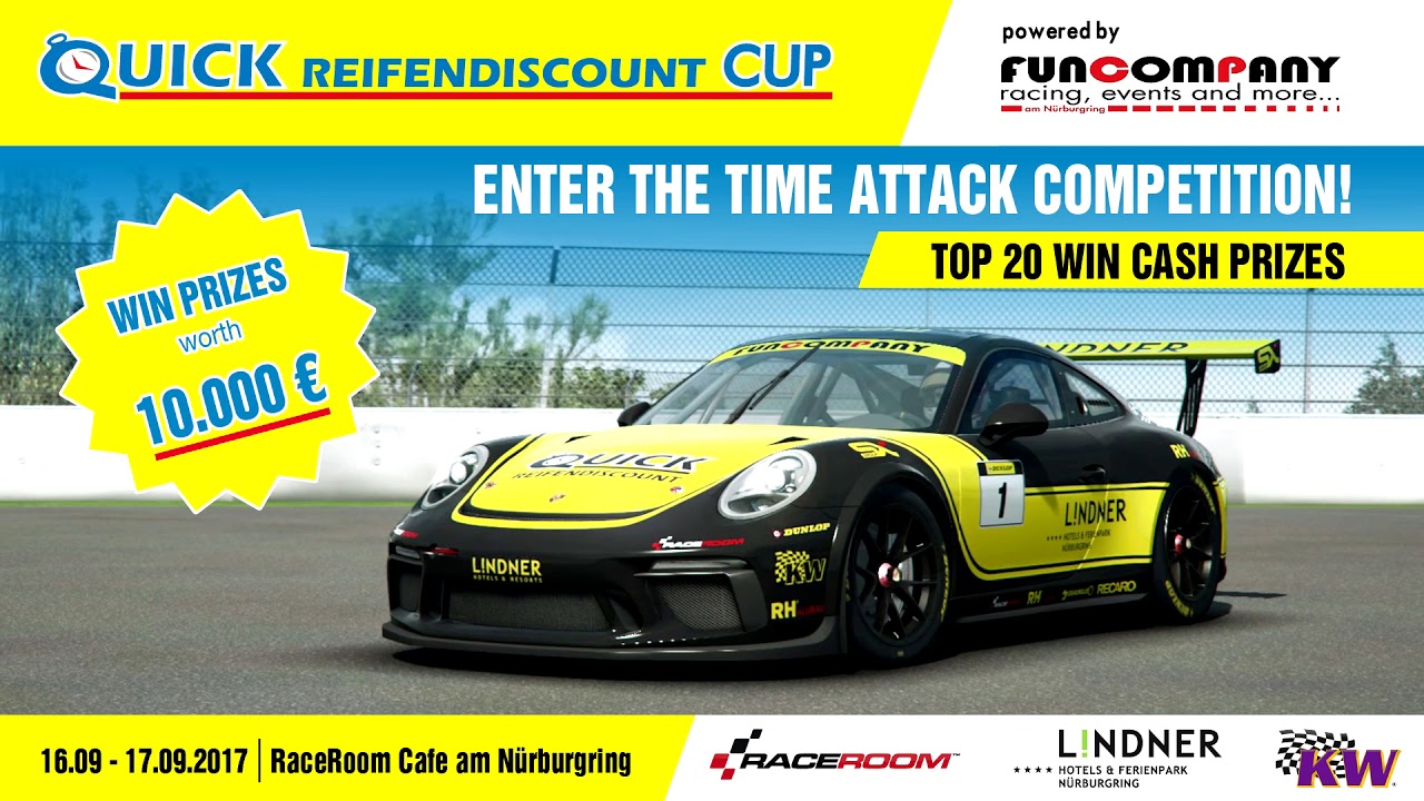 raceroom racing experience startet nicht raceroom racing experience startet nicht