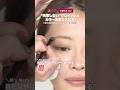 トレンド感あふれる“グレイッシュメイク”【眉編】｜林由香里のBeauty Method｜【公式】ホットペッパービューティーTV #shorts