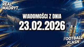 Klub w rozsypce? „Całkowita dysfunkcja” w Madrycie!