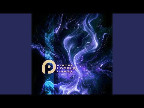 Lorelei (Extended Mix)