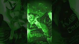 Use Audio, Green Screen, Cut Video/short and Share