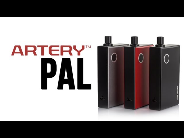elfbar nachfüll pod läuft aus GeekVape GBOX Squonk Kit Review. Geek Vape GBOX Squonk Kit Review has… | by  Health Cabin
