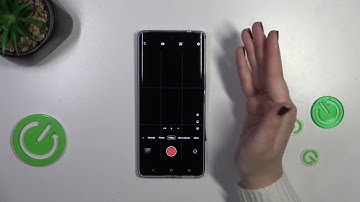 How to Change Video Resolution on VIVO V29?