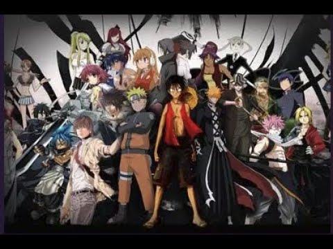 Meme Soundboard Instant Sound Buttons Myinstants Og 1 Side Mere Personlig Microsoft Edge 20 