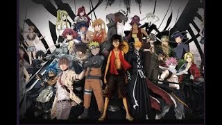 Meme Soundboard Instant Sound Ons Myinstants Og 1 Side Mere Personlig Microsoft Edge 20