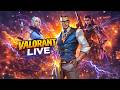 Kuy Mabar Valorant | Mediashare ON #valorant #valorantindonesia #gameshorts