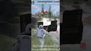 میام دوتا میزنم ها👽❤️😂#gaming #sort #امید6 #MEHRBOD