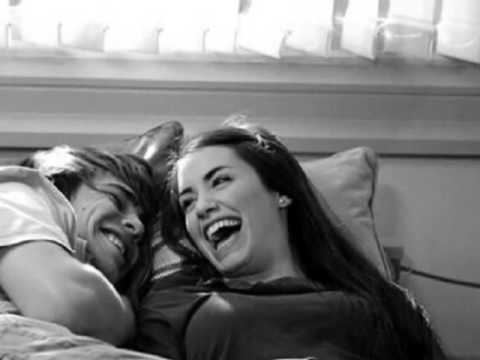 بلا ولاشي رشا رزق وزياد الرحباني