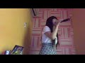 Can You Keep A Secret?/宇多田ヒカル 歌ってみた カラオケ