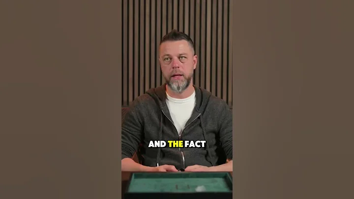 Is Vacheron Constantine Underrated?