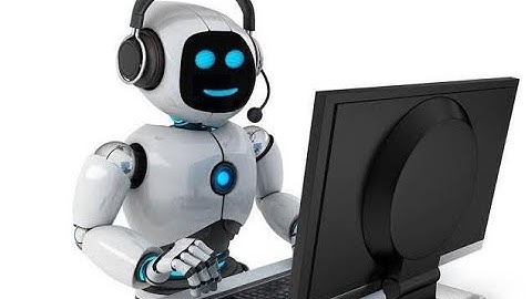 Rpa Session 1 [Part A] (Rpa and Power automate desktop)