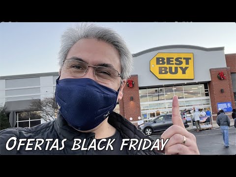 Vídeo: Best Buy ven l'iPhone 11 desbloquejat?