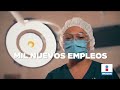 Alistan la inauguración del Hospital Ángeles Centro-Sur en Querétaro | Noticias con Yuriria Sierra