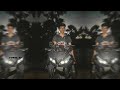 আমরা নারীতে না বাইকে আসক্ত 🏍️🏍️#ভাইরাল #blackscreenstatus #motivational