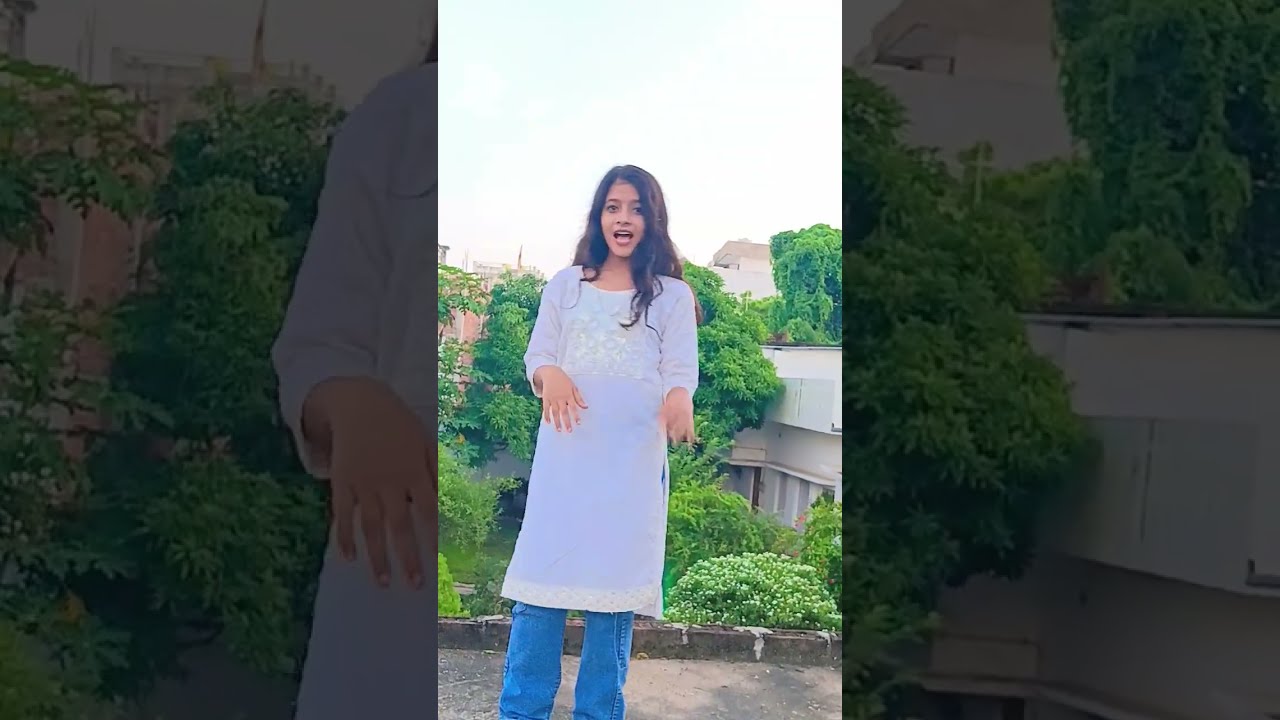  Video Tohar Katil Ba Figure Arvind Akela Kallu Shortsfeed Bhojpuri Explorepage Shorts