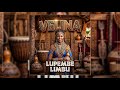 Lupembe Limbu Velina 2026 Ms King Djntambi