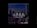 Trill Sammy  - Uber Everywhere Freestyle