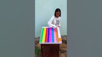 Think You’re Smart Prove It With This Ball Puzzle! 7