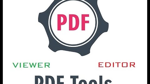 How to edit PDF files | Best PDF tools and convertor| Merge and split pdf |Convert image to pdf