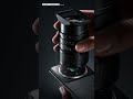 External Lens - Whatmobile #technews