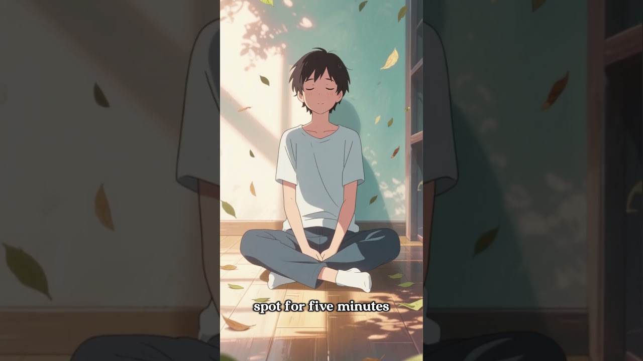 Zen Wisdom  Declutter Your Soul in a Cluttered World 