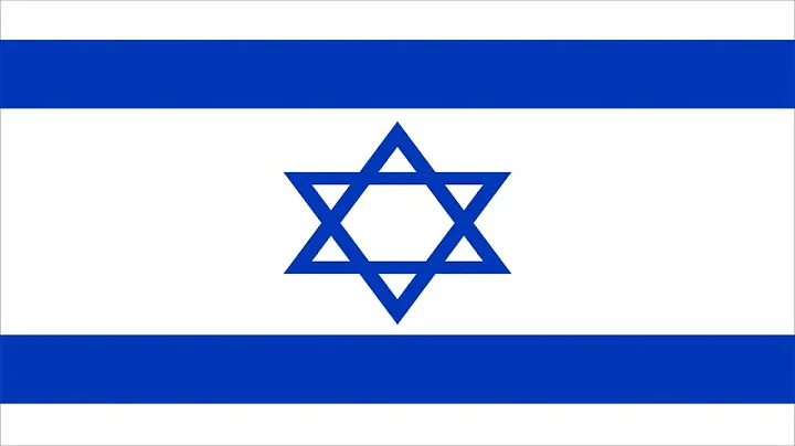 What if Israel died? #usa #india #uk #iloveisrael