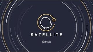 GitHub Satellite - Featured Session - In the Shadow of the Black Hole