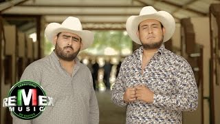 Luis y Julián Jr. -  Misa de cuerpo presente (Video Oficial) chords sheet