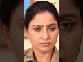 ROJA Serial Shorts Ep 678 - 1 | Priyanka, Sibbu Suryan | Saregama TV Shows Tamil | #shorts #ytshorts