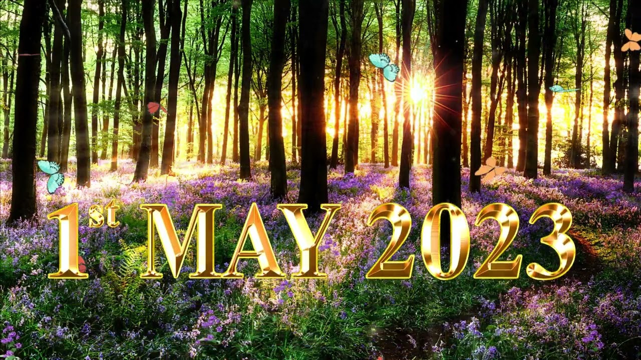 Happy Labour Day 2023