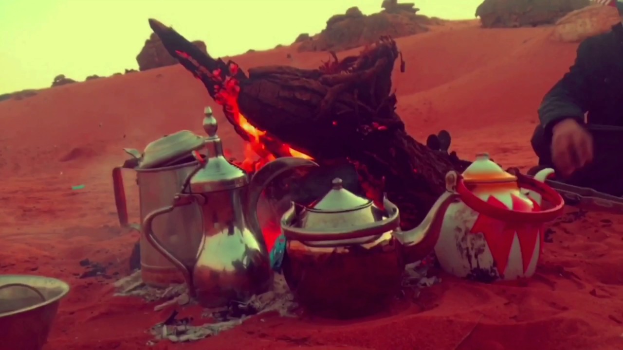 شيلة // والله مابي منه شي كانه مقفي