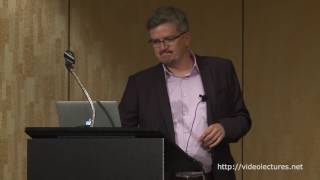 Identifiability and Transportability in Dynamic Causal Networks