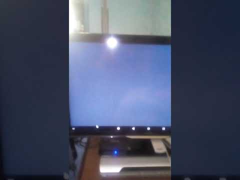Video tutorial su venire Scaricare Suite Nokia PC gratis Nokia Ovi Suite