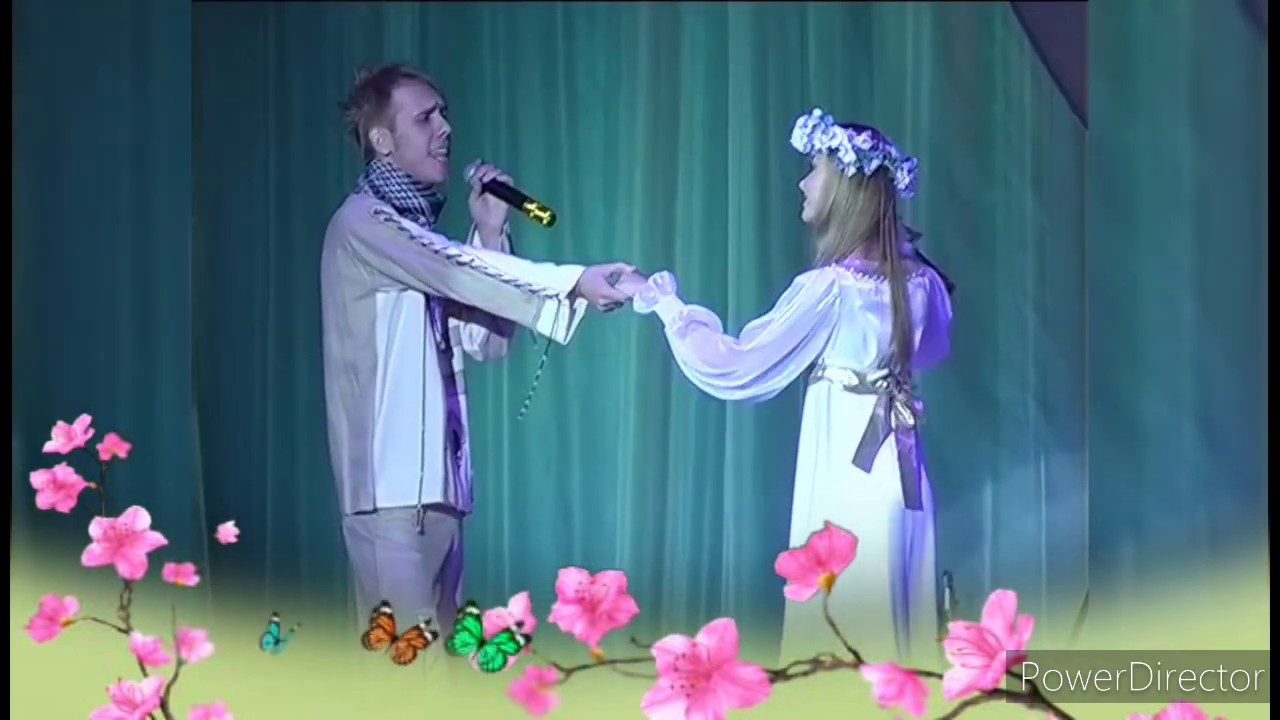 Лада беликова иваново