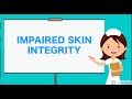 How to Perform Wound Car and Skin Assessment in Nursing School 2026#fypage #wounddressing #nursing