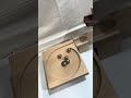 自動供給マーブルランASMR #marblerun #ピタゴラスイッチ #satisfying #viral