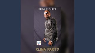 Kuna Party