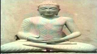Music for Increased Creativity