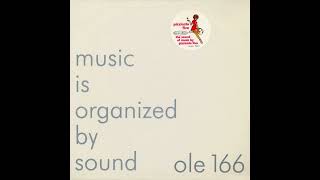 Pizzicato Five - Rock & Roll - YouTube