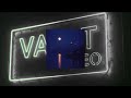 Aura Drift #latenightlofi, #couplesmusic, #specialsomeone, #datenightmusic