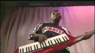 Jorge NetoLivity Esperanca Na Bo