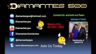 30 seconds Invitation