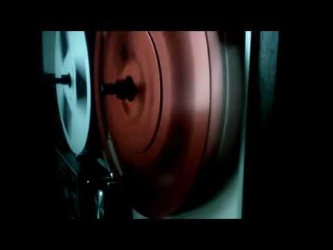 the doors gloria (most uncensored version - live) HQ audio