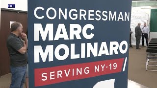 Marc Molinaro