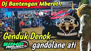 Download Lagu dj Bantengan Mberot cinta tak terpisahkan || samid project - Jingle Rukun Manunggal MP3 Download Lagu dj Bantengan Mberot cinta tak terpisahkan || samid project - Jingle Rukun Manunggal MP3