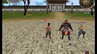 Venüsün Gangnamı Hobaa