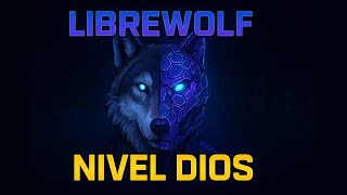 Take LIBREWOLF to the NEXT LEVEL of PRIVACY 🔥 (Extreme Settings)