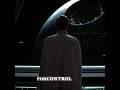 "Freedom is a Pure Idea" | Andor series Edit | Karis Nemik’s Manifesto | Speech #andor #starwars