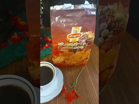 عندما تصل إلى عمق معنى كلمة النجاح تجد أن ها ببساطة تعني الإصرار إذا لم تفشل فلن تعمل بجد